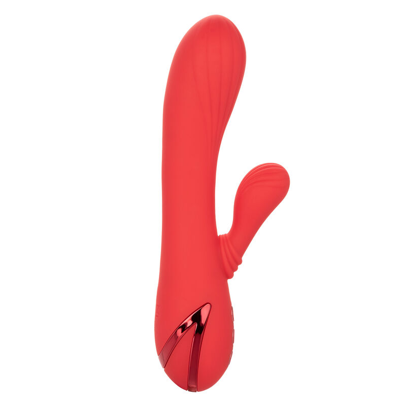 CALEXOTICS - PALISADES PASSION RED - Bild 8