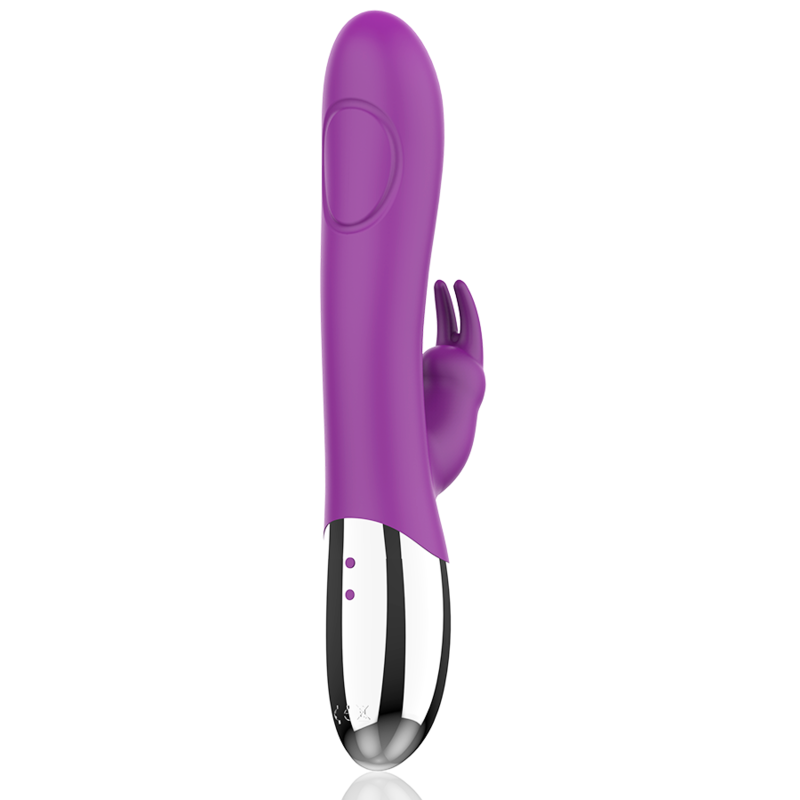 FUN FUNCTION - COMBI DOUBLE TAPPING - Bild 5