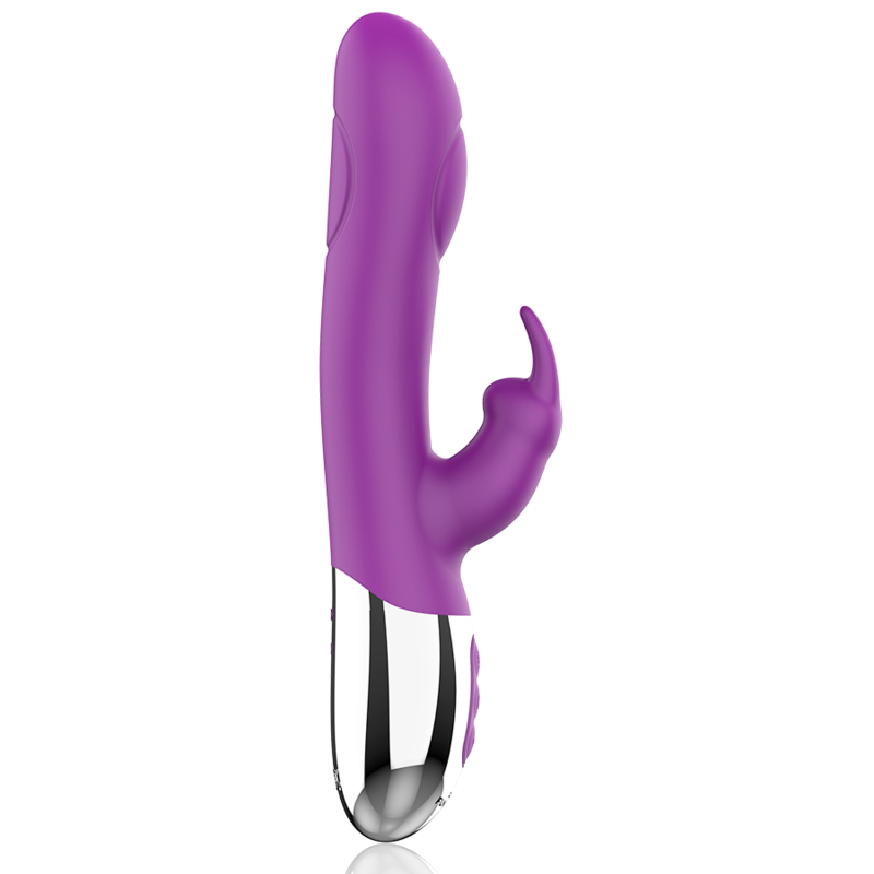 FUN FUNCTION - COMBI DOUBLE TAPPING - Bild 4