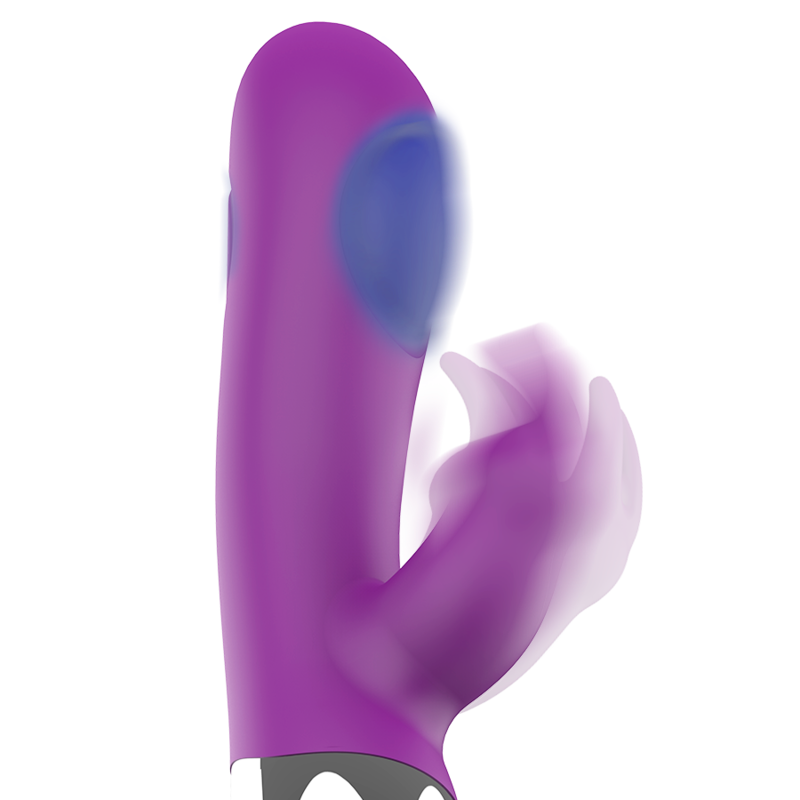 FUN FUNCTION - COMBI DOUBLE TAPPING - Bild 8