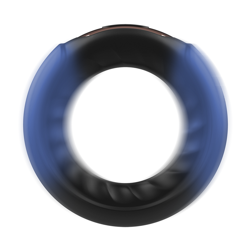 ANBIGUO - ADRIANO VIBRATING RING + WATCHME REMOTE CONTROL - Bild 11