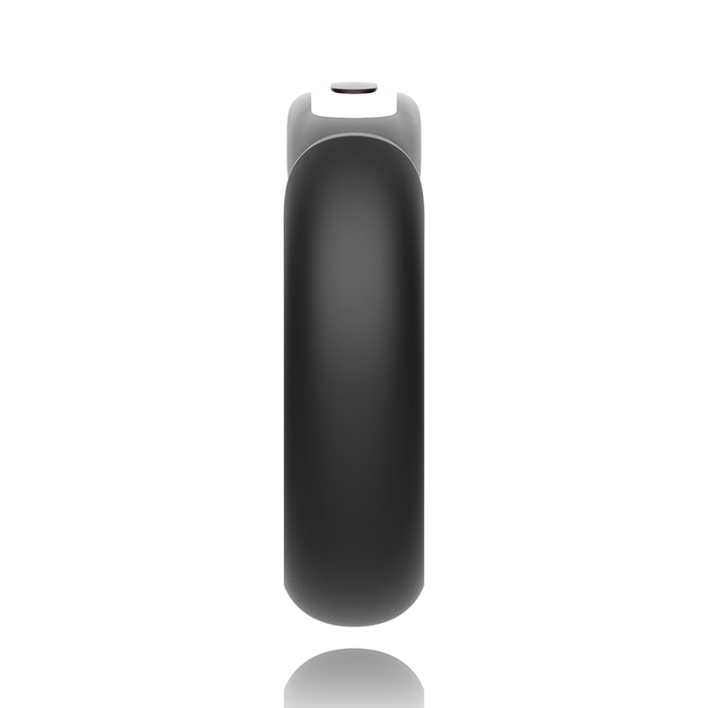 ANBIGUO - ADRIANO VIBRATING RING + WATCHME REMOTE CONTROL - Bild 6