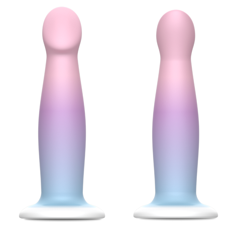 MYTHOLOGY - GARRICK NAYADE DILDO - Bild 6