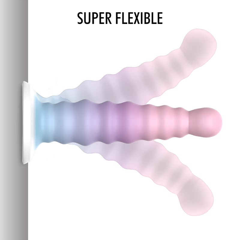 MYTHOLOGY - ARIAN NAYADE DILDO - Bild 4