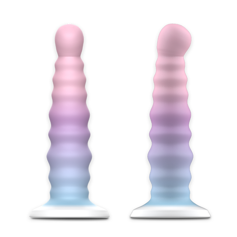 MYTHOLOGY - ARIAN NAYADE DILDO - Bild 6
