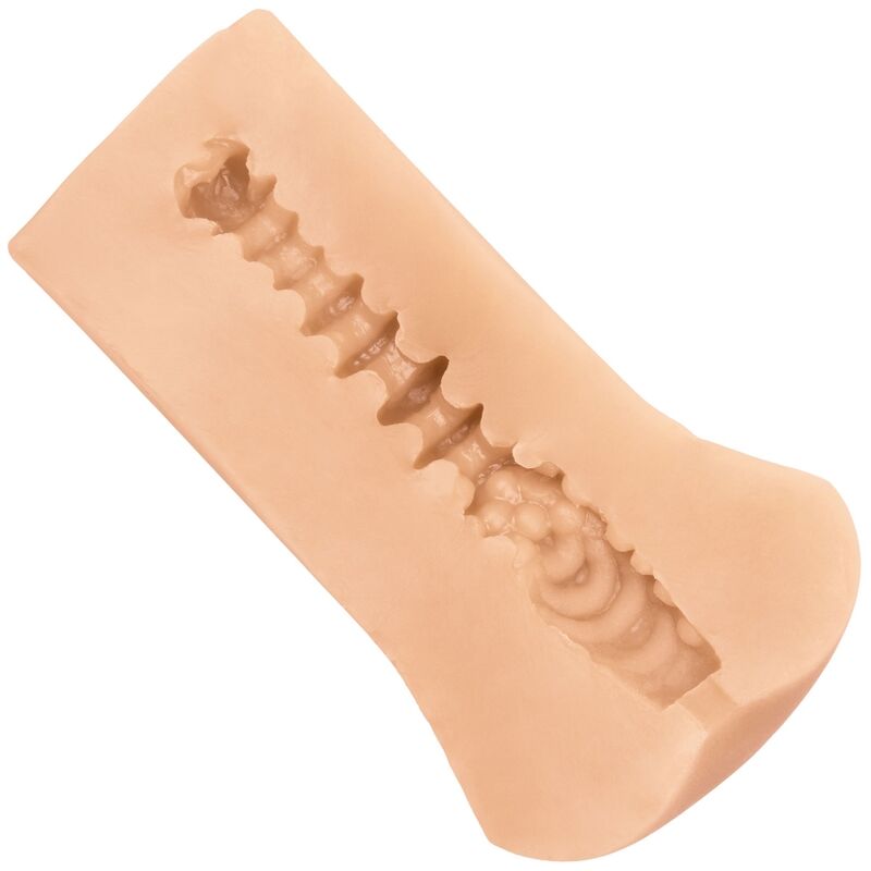 CALEXOTICS - BOUNDLESS STROKER LIGHT - Bild 7