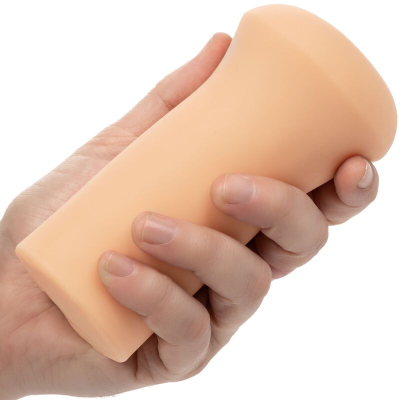 CALEXOTICS - BOUNDLESS STROKER LIGHT - Bild 8