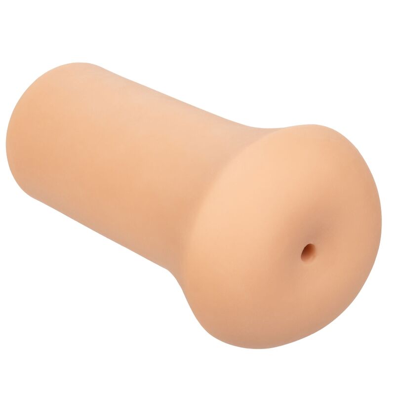 CALEXOTICS - BOUNDLESS STROKER LIGHT - Bild 5