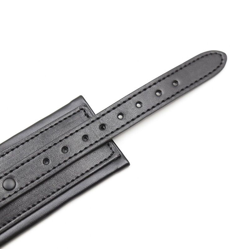 OHMAMA FETISH - WRIST RESTRICTIONS - Bild 6