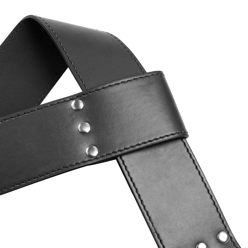 OHMAMA FETISH - WRIST OR ANKLE SUSPENSION CUFFS - Bild 6