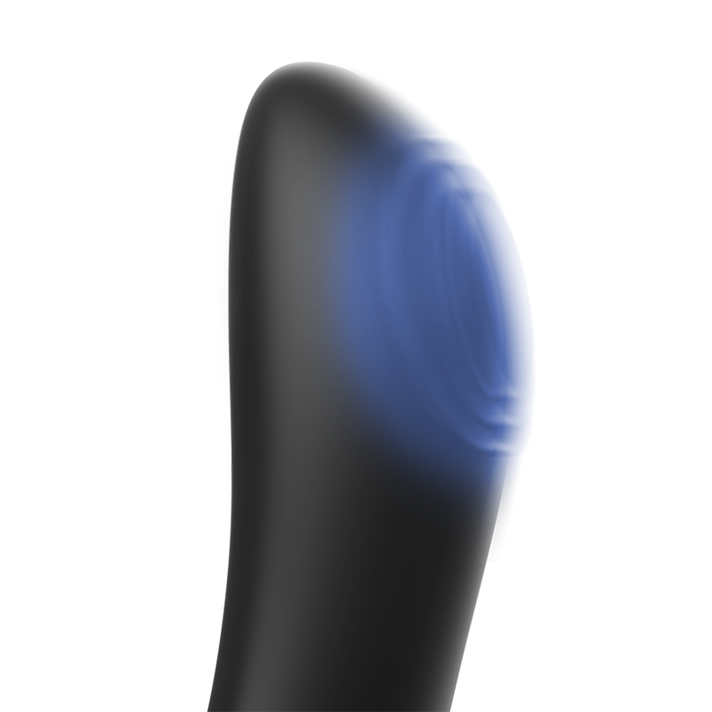 ANBIGUO - ARKADIO GLAND & PERINEUM STIMULATOR COMPATIBLE WITH WATCHME WIRELESS TECHNOLOGY - Bild 3