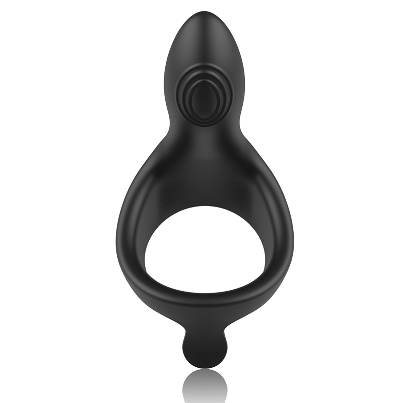 ANBIGUO - ARKADIO GLAND & PERINEUM STIMULATOR COMPATIBLE WITH WATCHME WIRELESS TECHNOLOGY - Bild 8