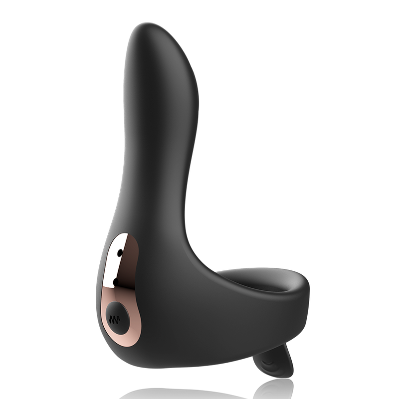 ANBIGUO - ARKADIO GLAND & PERINEUM STIMULATOR COMPATIBLE WITH WATCHME WIRELESS TECHNOLOGY - Bild 4