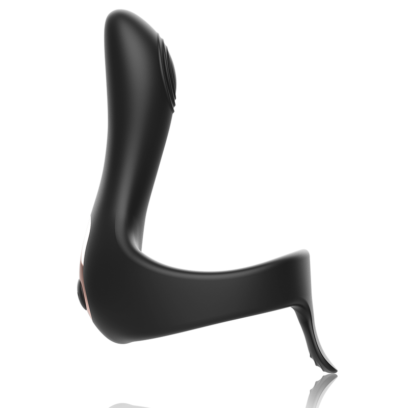 ANBIGUO - ARKADIO GLAND & PERINEUM STIMULATOR COMPATIBLE WITH WATCHME WIRELESS TECHNOLOGY - Bild 5