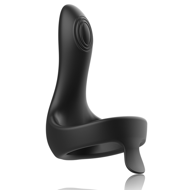 ANBIGUO - ARKADIO GLAND & PERINEUM STIMULATOR COMPATIBLE WITH WATCHME WIRELESS TECHNOLOGY - Bild 6