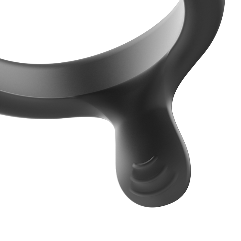 ANBIGUO - ARKADIO GLAND & PERINEUM STIMULATOR COMPATIBLE WITH WATCHME WIRELESS TECHNOLOGY - Bild 10