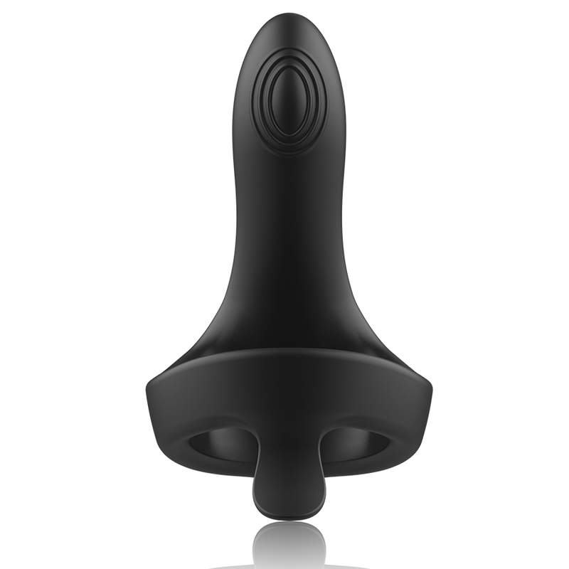 ANBIGUO - ARKADIO GLAND & PERINEUM STIMULATOR COMPATIBLE WITH WATCHME WIRELESS TECHNOLOGY - Bild 7