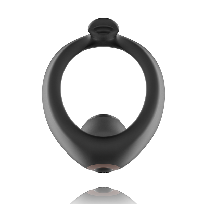 ANBIGUO - ARKADIO GLAND & PERINEUM STIMULATOR COMPATIBLE WITH WATCHME WIRELESS TECHNOLOGY - Bild 9