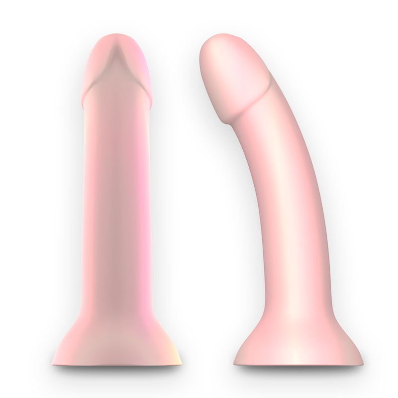 MYTHOLOGY - RUNE CANDY DILDO - Bild 6