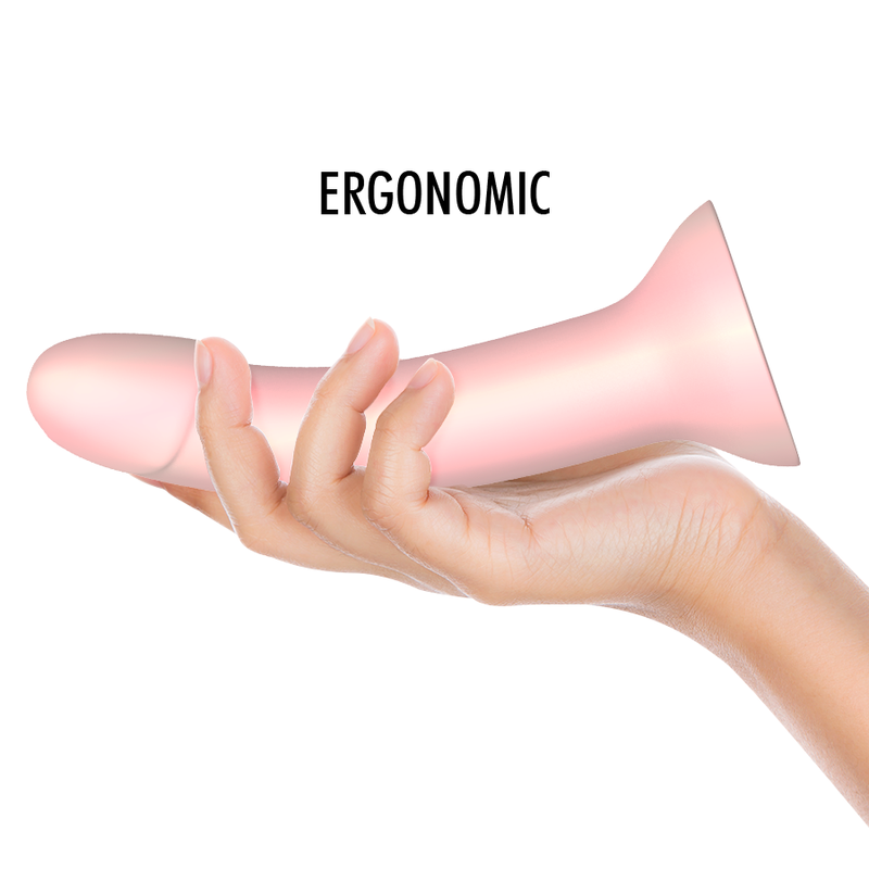 MYTHOLOGY - RUNE CANDY DILDO - Bild 2