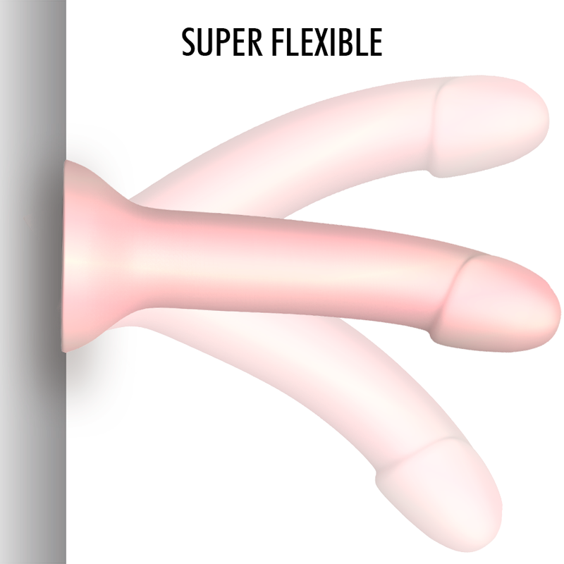 MYTHOLOGY - RUNE CANDY DILDO - Bild 4