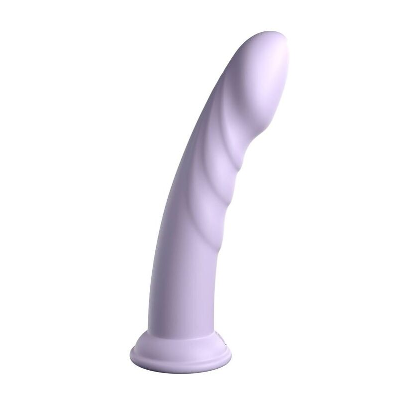 DILLIO - SUPER EIGHT 20,32 CM VIOLET - Bild 3
