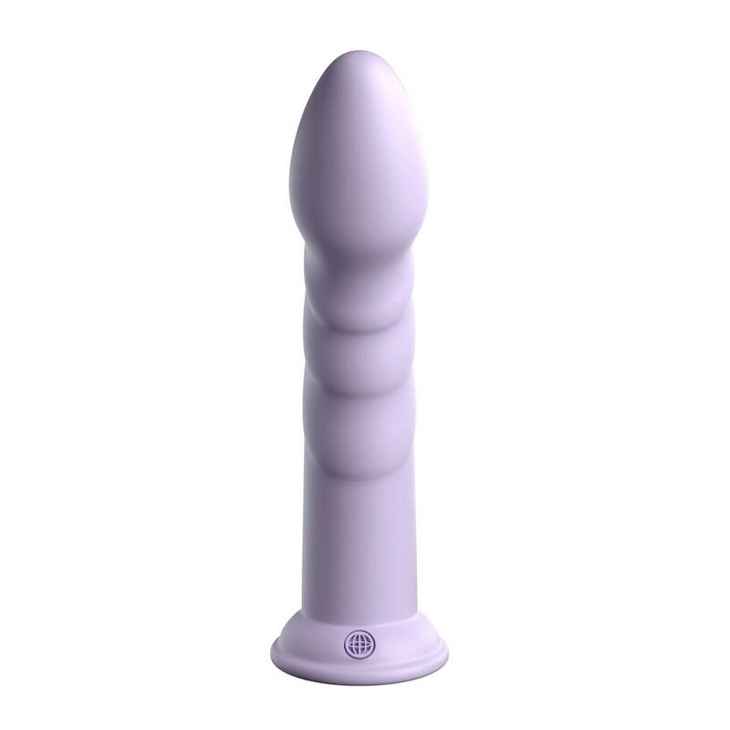 DILLIO - SUPER EIGHT 20,32 CM VIOLET - Bild 5