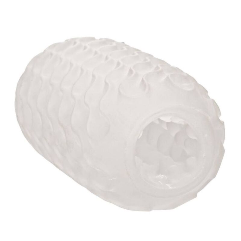 CALEXOTICS - REVERSIBLE NUBBY STROKER - Bild 9