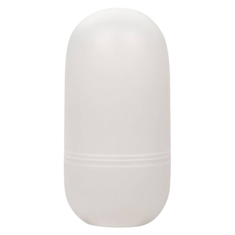 Alternative view of CALEXOTICS - REVERSIBLE NUBBY STROKER