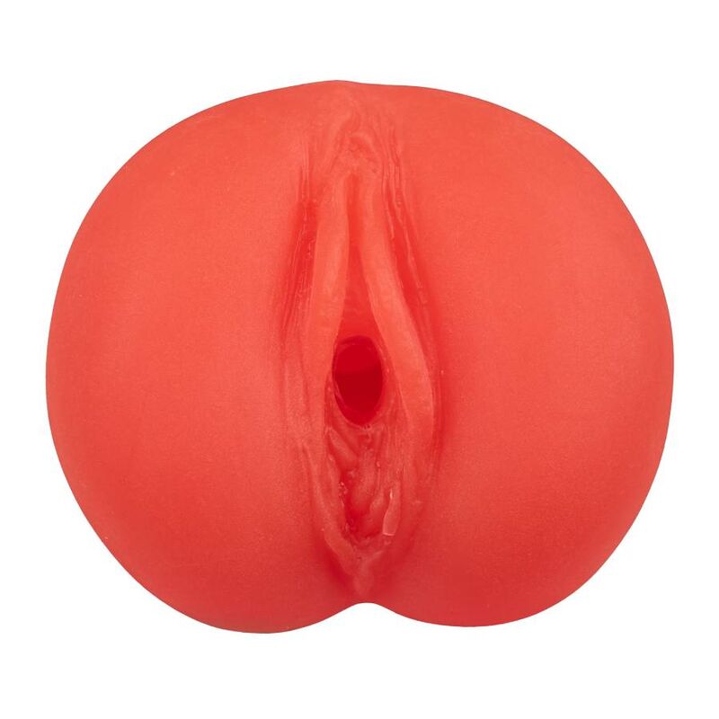 CALEXOTICS - CHEAP THRILLS THE SHE DEVIL - Bild 5