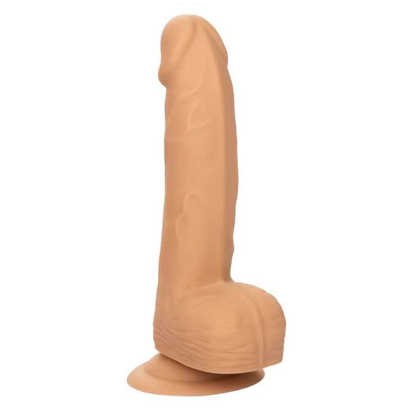 CALEXOTICS - SILICONE STUDS 15.24 CM SKIN - Bild 3