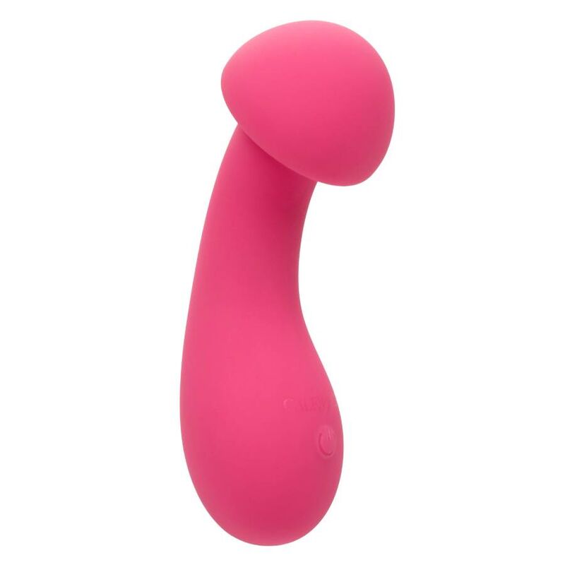 CALEXOTICS - PIXIES EXCITER PINK - Bild 6