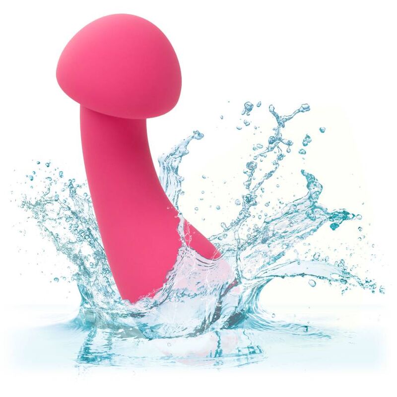 Alternative view of CALEXOTICS - PIXIES EXCITER PINK