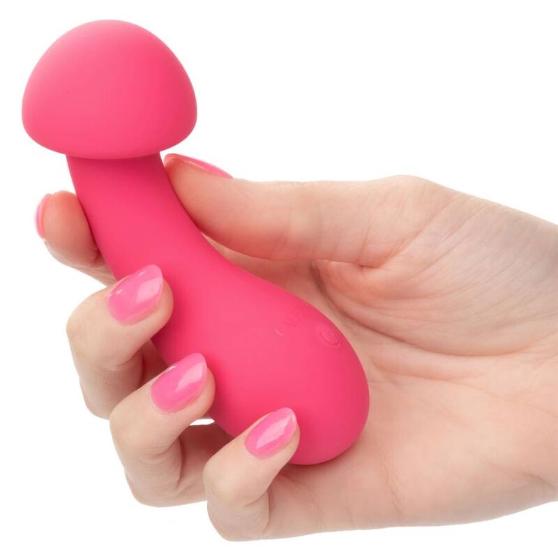 CALEXOTICS - PIXIES EXCITER PINK - Bild 7