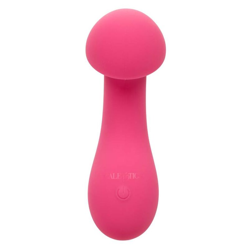 CALEXOTICS - PIXIES EXCITER PINK - Bild 9