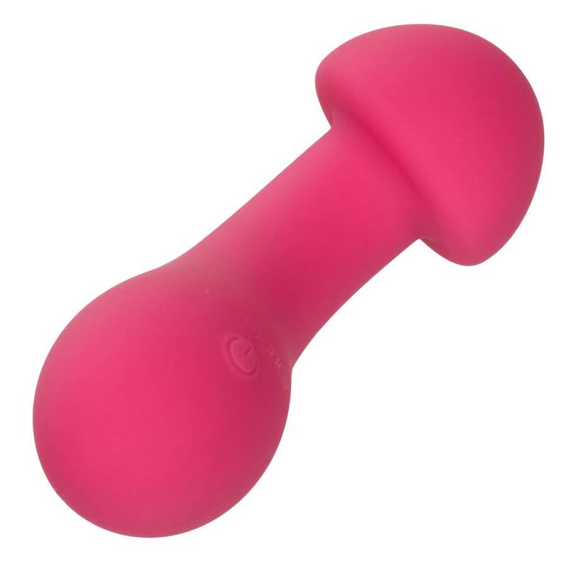CALEXOTICS - PIXIES EXCITER PINK - Bild 5