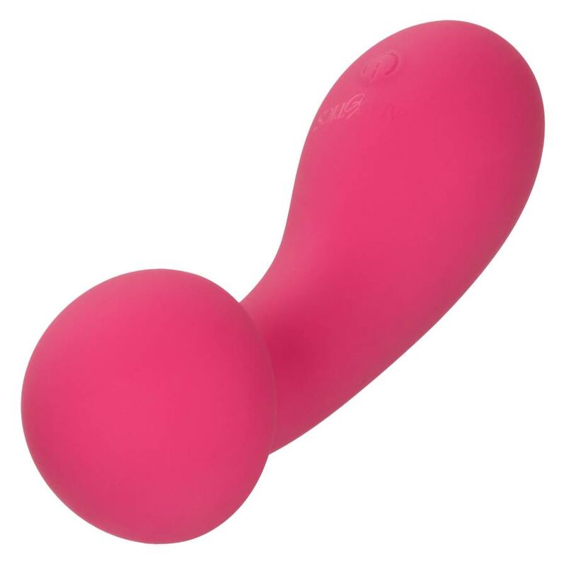 CALEXOTICS - PIXIES EXCITER PINK - Bild 4