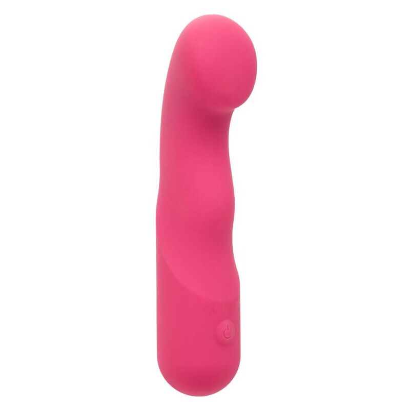 CALEXOTICS - PIXIES CURVY PINK - Bild 8