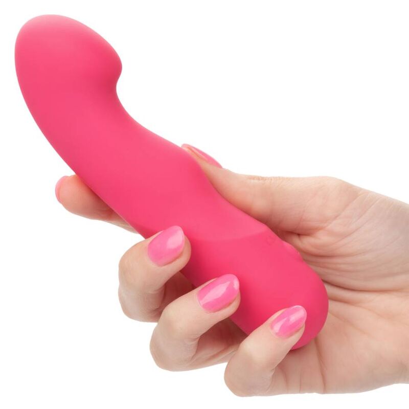 CALEXOTICS - PIXIES CURVY PINK - Bild 7