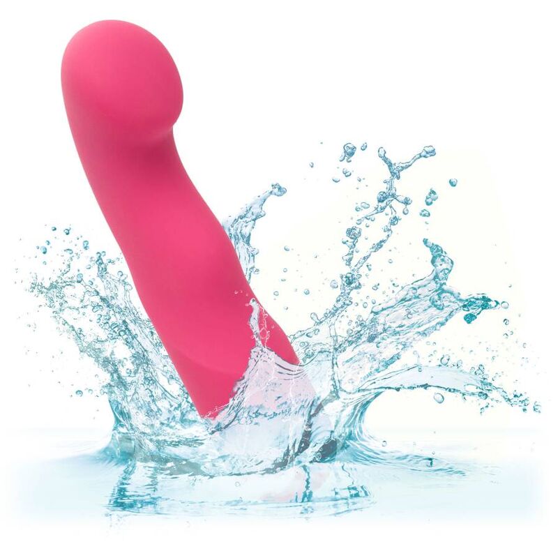 CALEXOTICS - PIXIES CURVY PINK - Bild 6