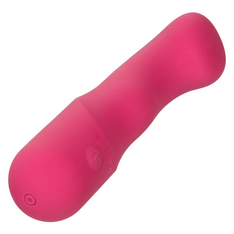 CALEXOTICS - PIXIES CURVY PINK - Bild 9