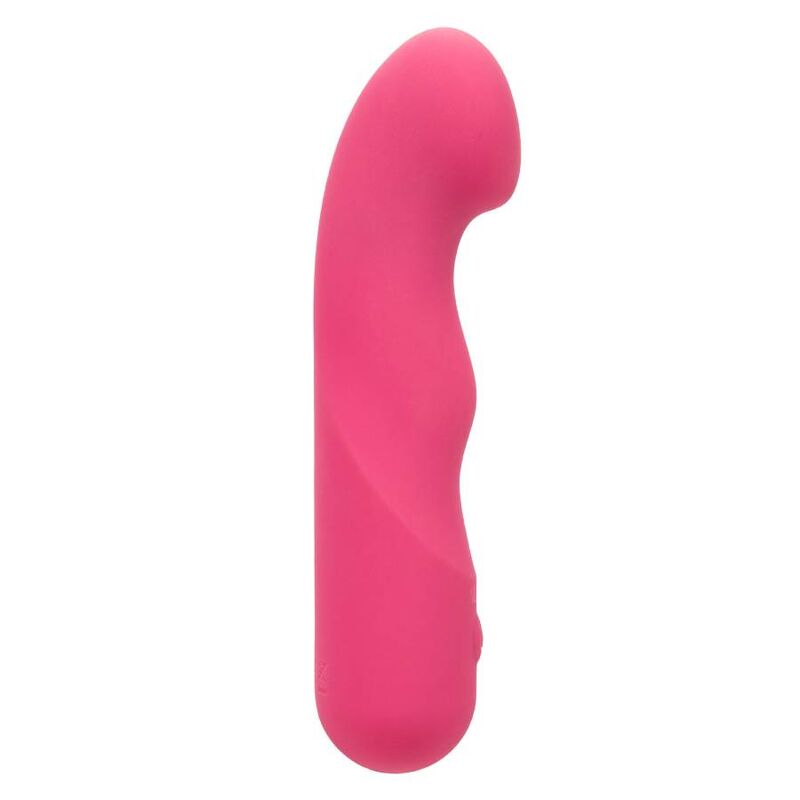 CALEXOTICS - PIXIES CURVY PINK - Bild 3