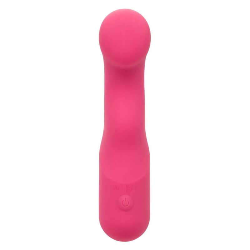 CALEXOTICS - PIXIES CURVY PINK - Bild 10