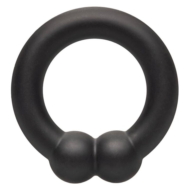 CALEXOTICS - ALPHA MUSCLE RING BLACK - Bild 4