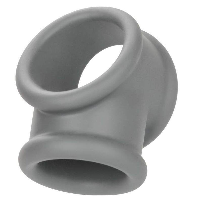 CALEXOTICS - ALPHA PRECISION RING GREY - Bild 3