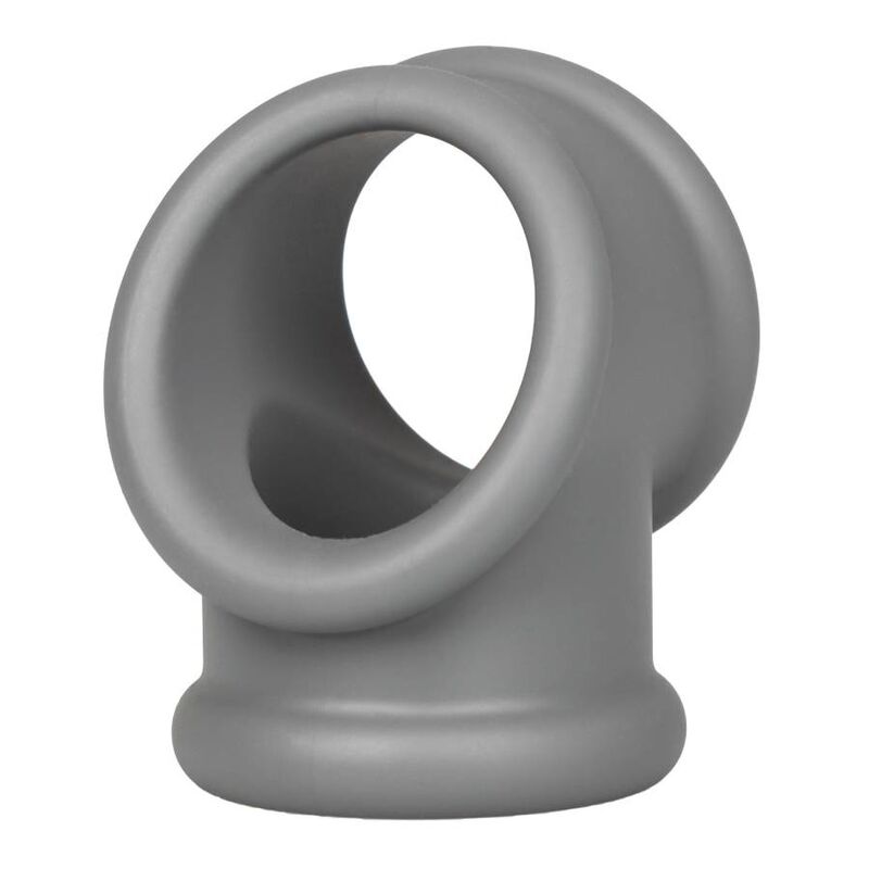 CALEXOTICS - ALPHA PRECISION RING GREY - Bild 11