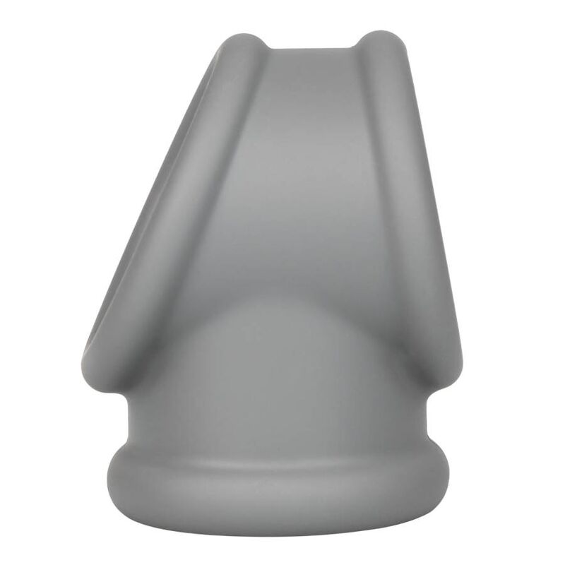 CALEXOTICS - ALPHA PRECISION RING GREY - Bild 9