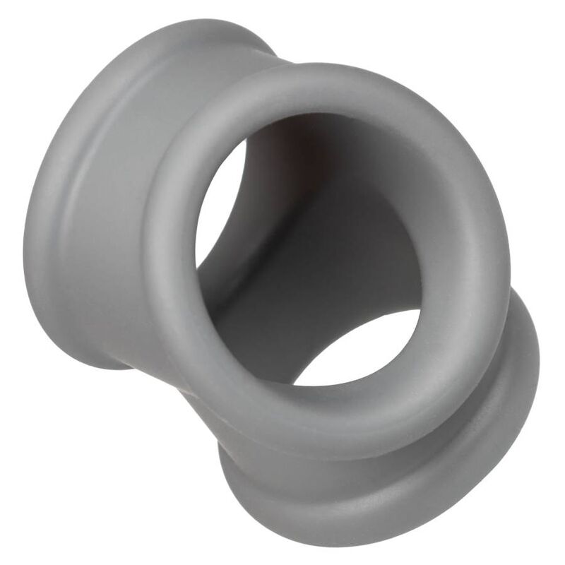 CALEXOTICS - ALPHA PRECISION RING GREY - Bild 7