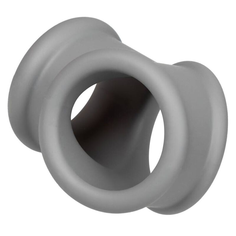 CALEXOTICS - ALPHA PRECISION RING GREY - Bild 6