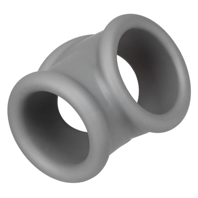 CALEXOTICS - ALPHA PRECISION RING GREY - Bild 5